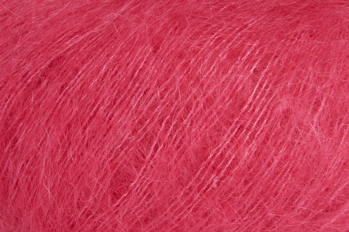 Kidsilk Haze «Flamingo»